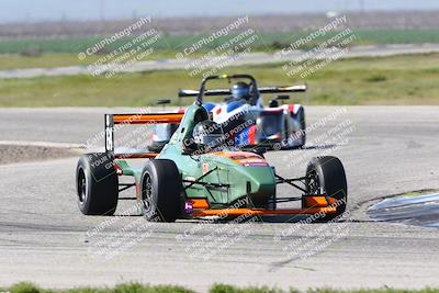 media/Mar-17-2024-CalClub SCCA (Sun) [[2f3b858f88]]/Group 1/Race/